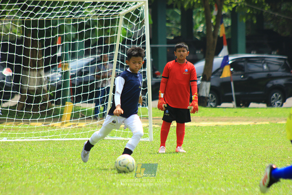 ijl u10 240825 brazillian soccer serpong vs fff academy jakarta