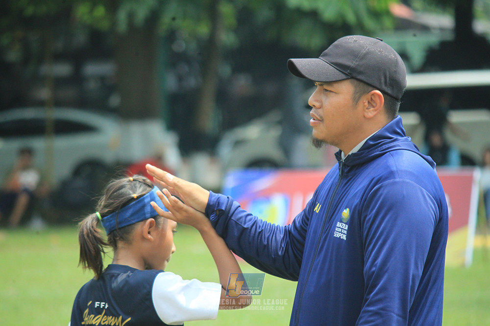 ijl u10 240825 brazillian soccer serpong vs fff academy jakarta