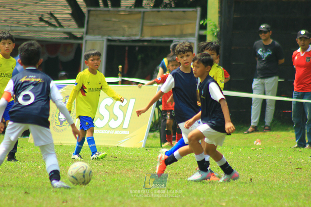 ijl u10 240825 brazillian soccer serpong vs fff academy jakarta