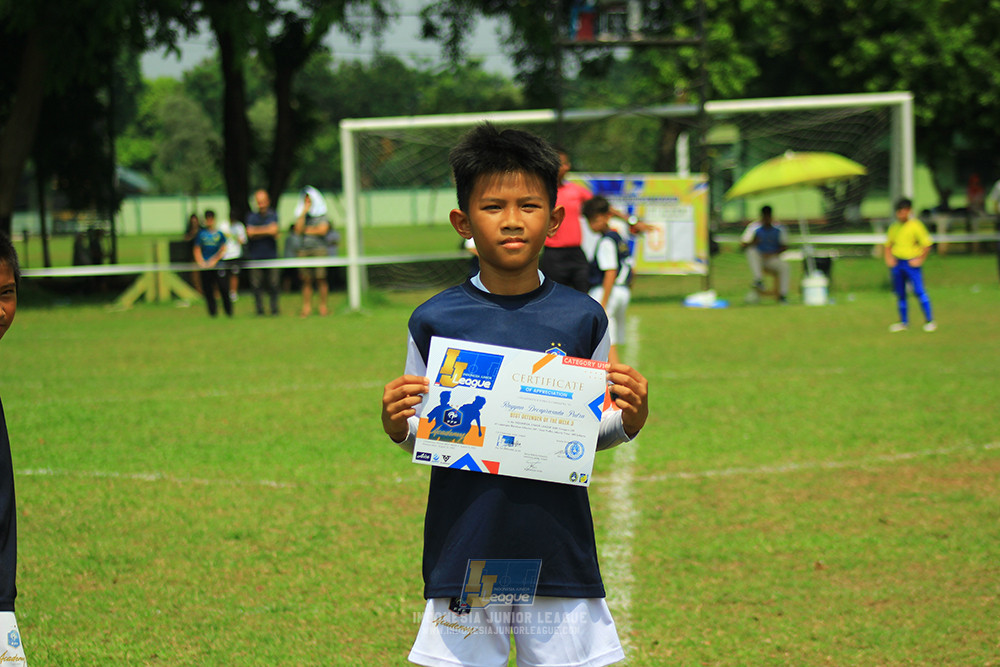 ijl u10 240825 brazillian soccer serpong vs fff academy jakarta