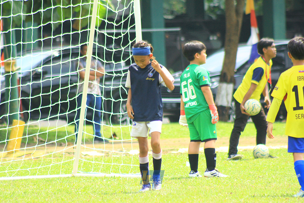 ijl u10 240825 brazillian soccer serpong vs fff academy jakarta