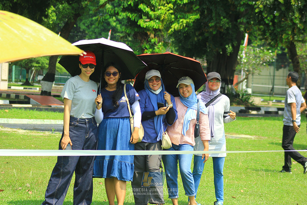 ijl u10 240825 brazillian soccer serpong vs fff academy jakarta