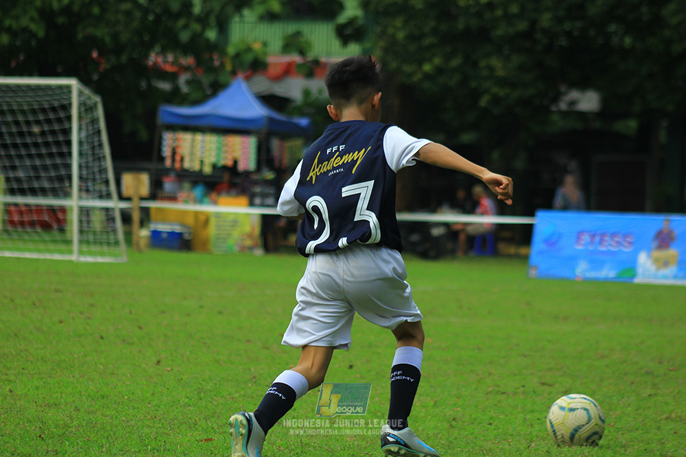 ijl u10 240825 brazillian soccer serpong vs fff academy jakarta