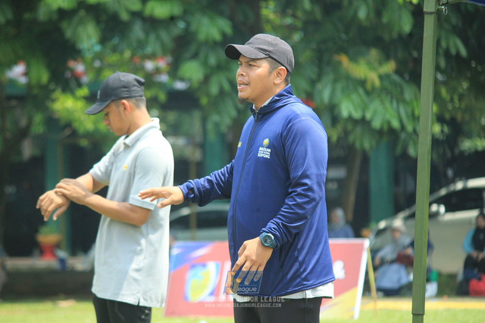 ijl u10 240825 brazillian soccer serpong vs fff academy jakarta