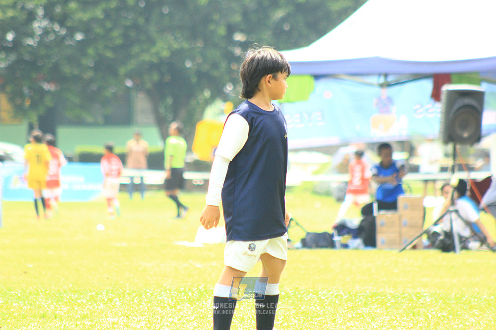ijl u10 240825 brazillian soccer serpong vs fff academy jakarta