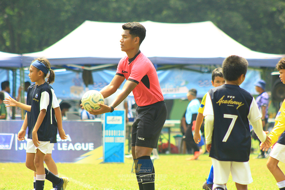 ijl u10 240825 brazillian soccer serpong vs fff academy jakarta