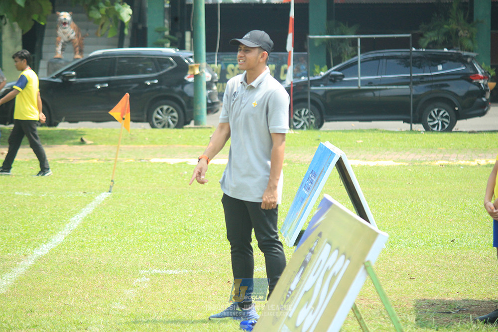 ijl u10 240825 brazillian soccer serpong vs fff academy jakarta