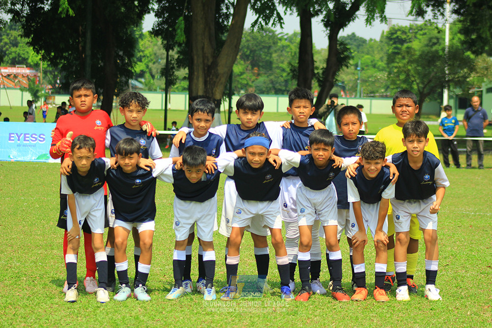 ijl u10 240825 brazillian soccer serpong vs fff academy jakarta