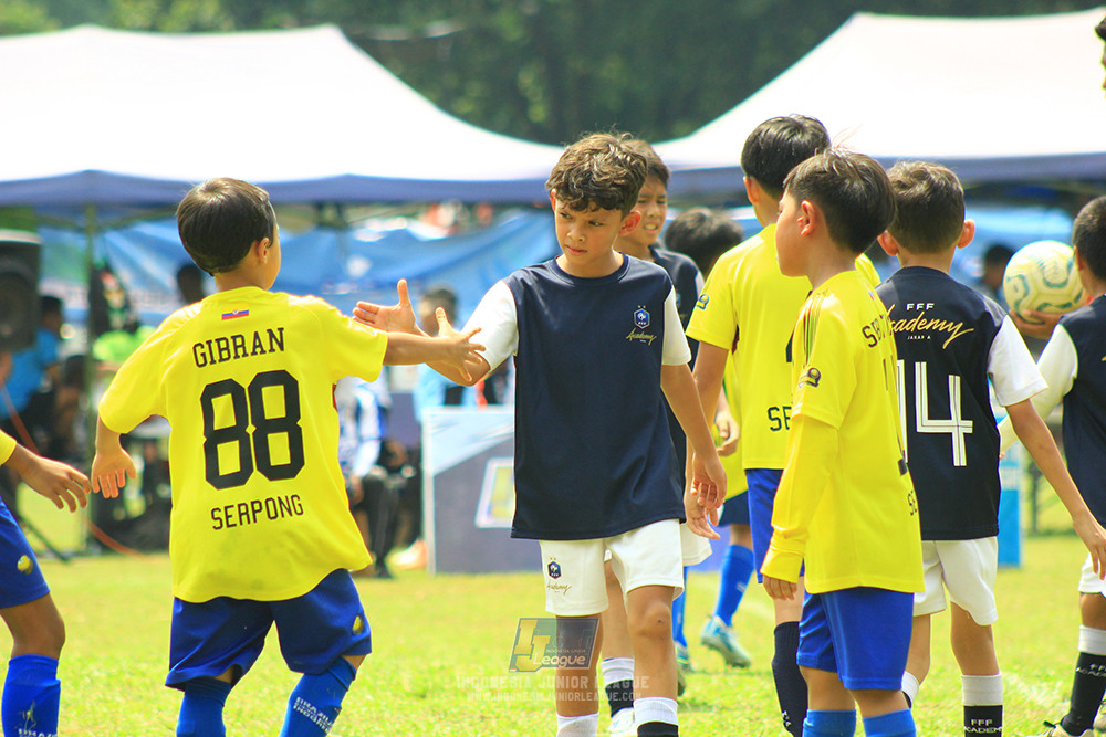 ijl u10 240825 brazillian soccer serpong vs fff academy jakarta