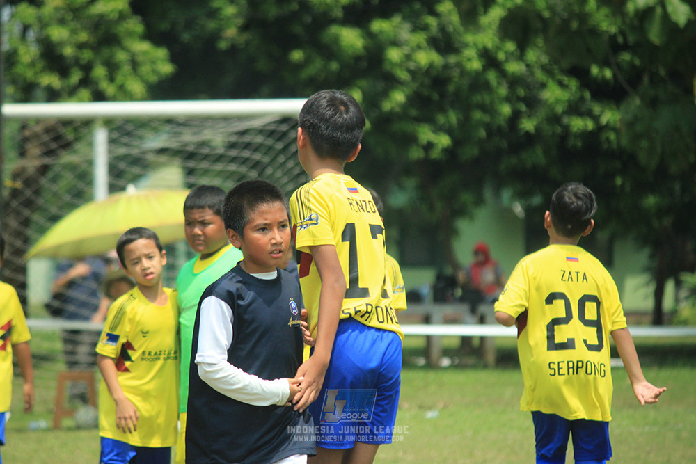 ijl u10 240825 brazillian soccer serpong vs fff academy jakarta