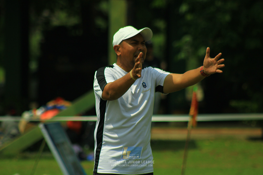 ijl u10 240825 brazillian soccer serpong vs fff academy jakarta