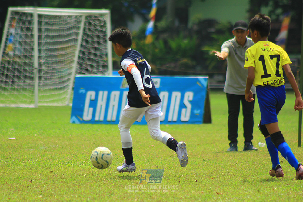 ijl u10 240825 brazillian soccer serpong vs fff academy jakarta