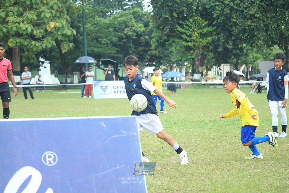 ijl u10 240825 brazillian soccer serpong vs fff academy jakarta