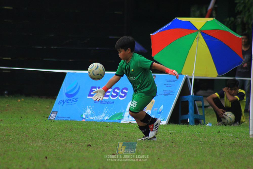 ijl u10 240825 brazillian soccer serpong vs fff academy jakarta