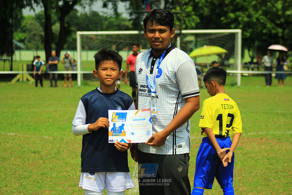 ijl u10 240825 brazillian soccer serpong vs fff academy jakarta