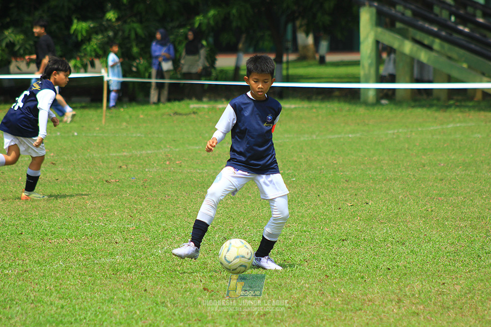 ijl u10 240825 brazillian soccer serpong vs fff academy jakarta