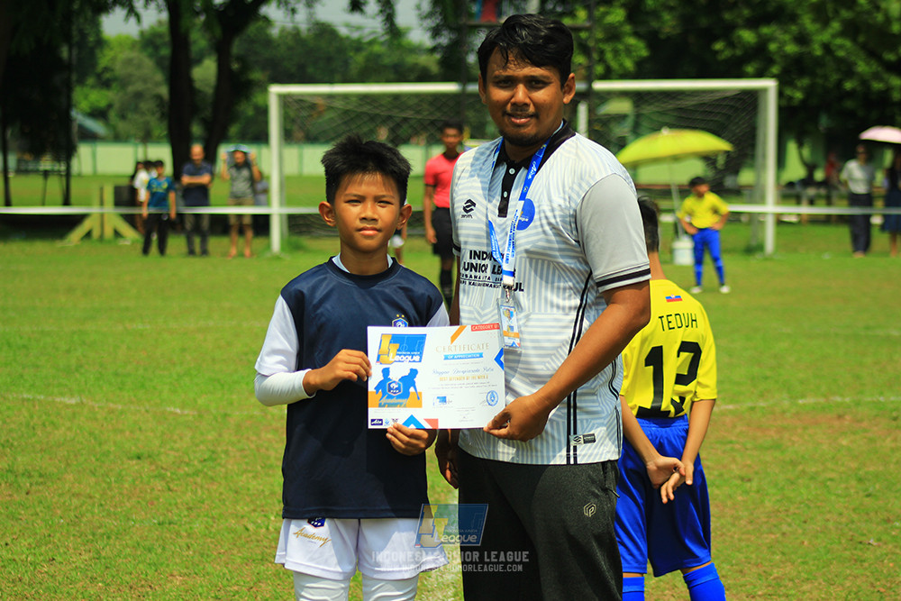 ijl u10 240825 brazillian soccer serpong vs fff academy jakarta
