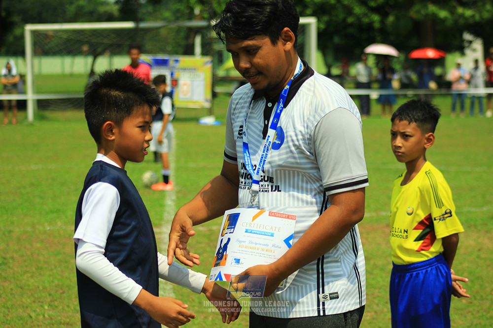 ijl u10 240825 brazillian soccer serpong vs fff academy jakarta