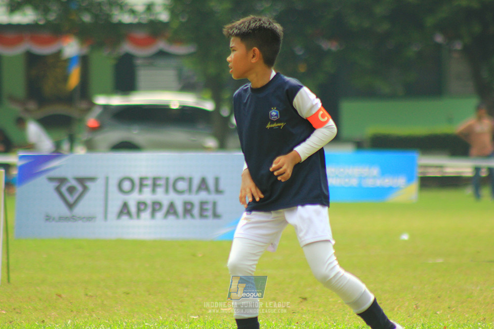 ijl u10 240825 brazillian soccer serpong vs fff academy jakarta