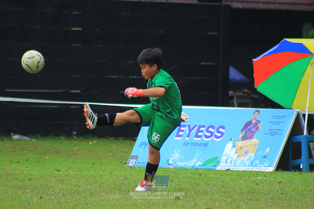 ijl u10 240825 brazillian soccer serpong vs fff academy jakarta