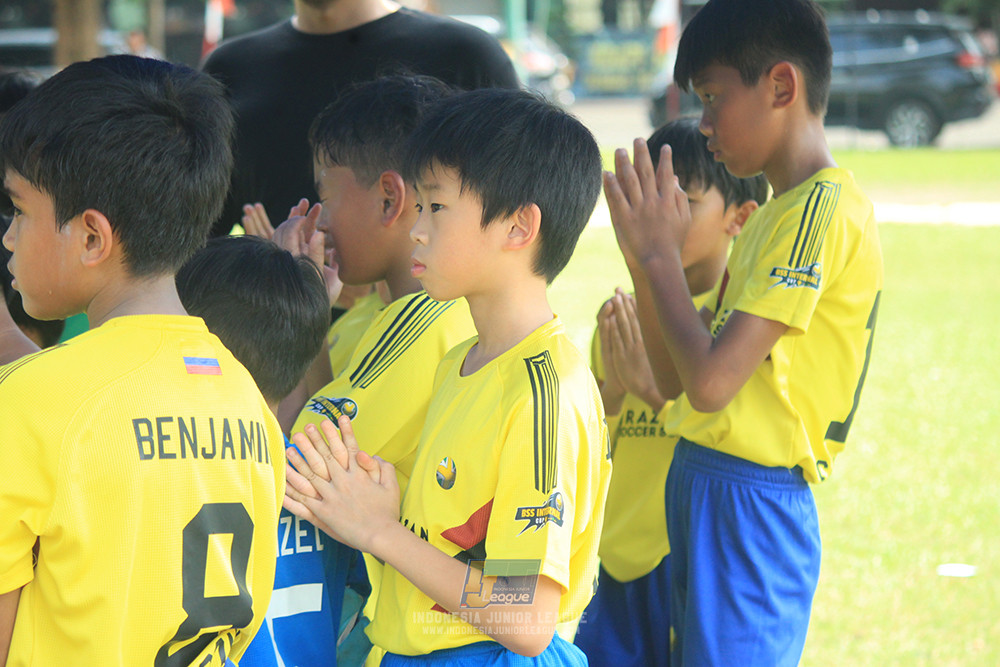 ijl u10 240825 brazillian soccer serpong vs fff academy jakarta