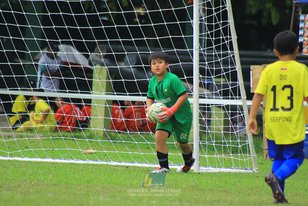 ijl u10 240825 brazillian soccer serpong vs fff academy jakarta