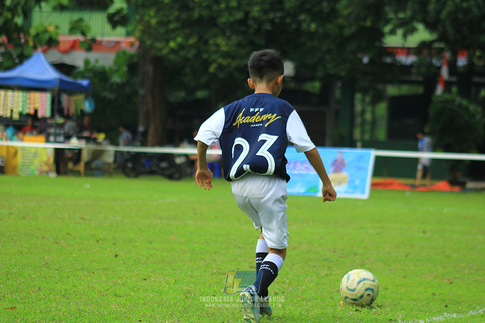 ijl u10 240825 brazillian soccer serpong vs fff academy jakarta