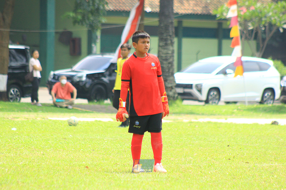 ijl u10 240825 brazillian soccer serpong vs fff academy jakarta