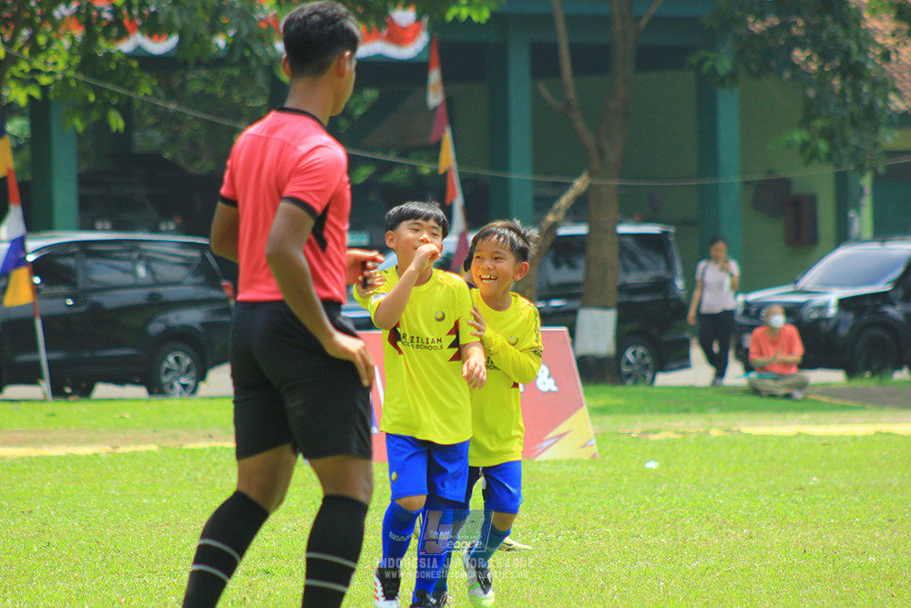 ijl u10 240825 brazillian soccer serpong vs fff academy jakarta