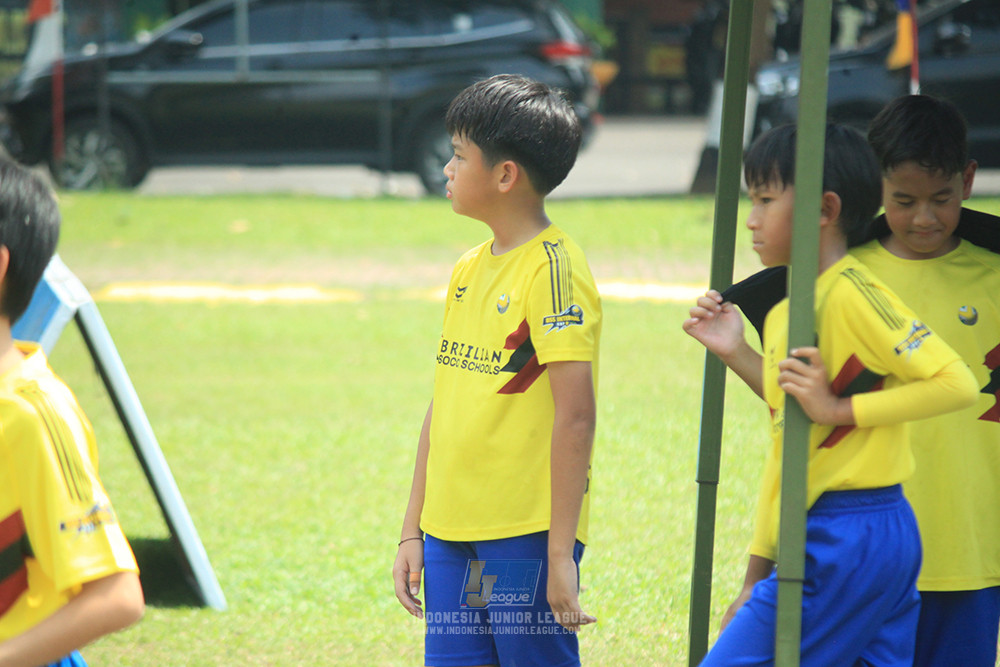 ijl u10 240825 brazillian soccer serpong vs fff academy jakarta