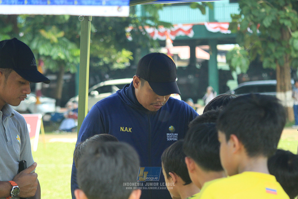 ijl u10 240825 brazillian soccer serpong vs fff academy jakarta