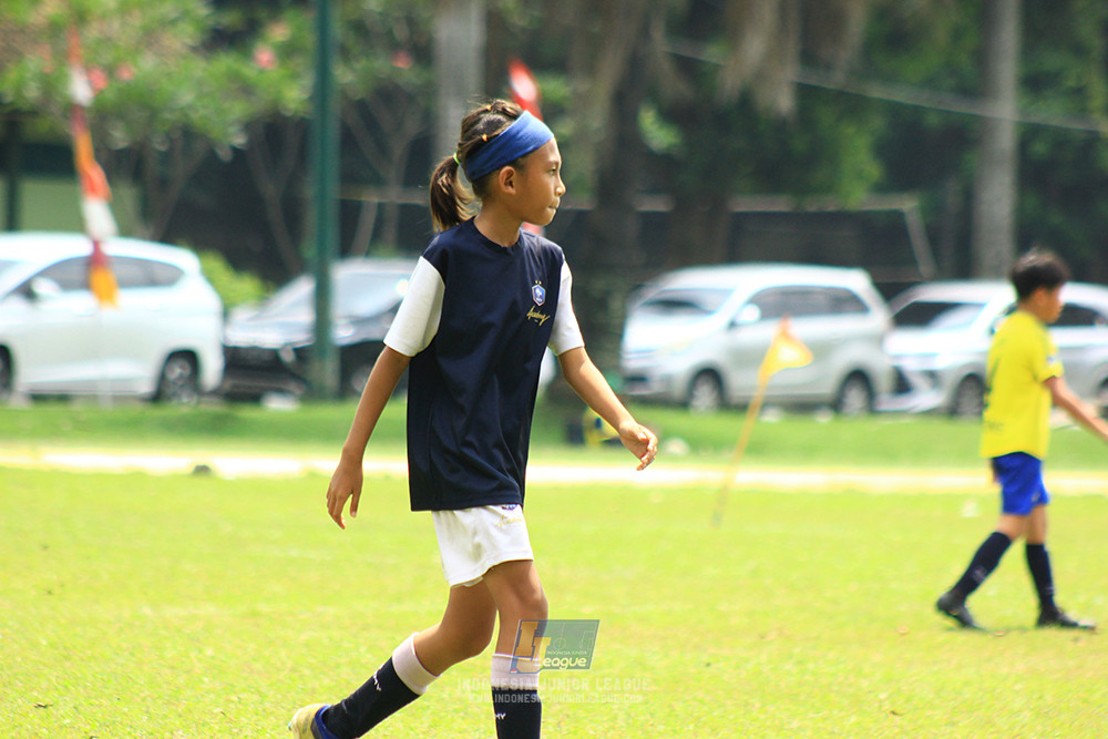 ijl u10 240825 brazillian soccer serpong vs fff academy jakarta