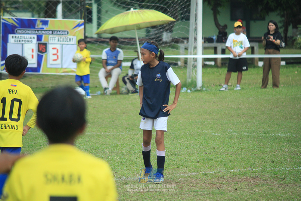 ijl u10 240825 brazillian soccer serpong vs fff academy jakarta