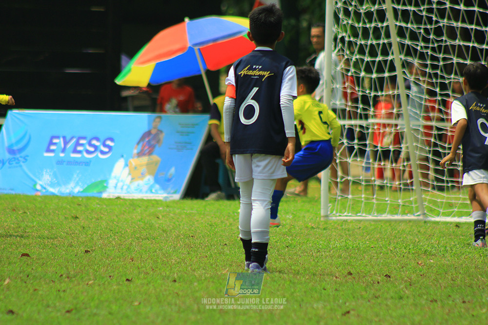 ijl u10 240825 brazillian soccer serpong vs fff academy jakarta