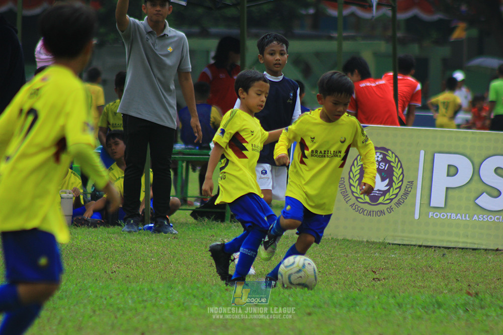 ijl u10 240825 brazillian soccer serpong vs fff academy jakarta