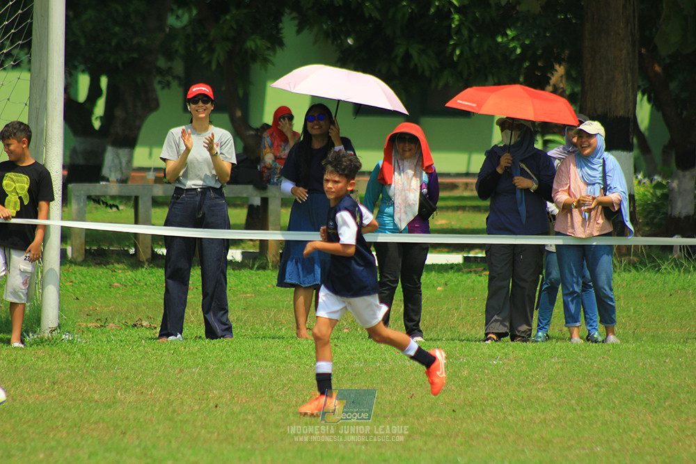 ijl u10 240825 brazillian soccer serpong vs fff academy jakarta