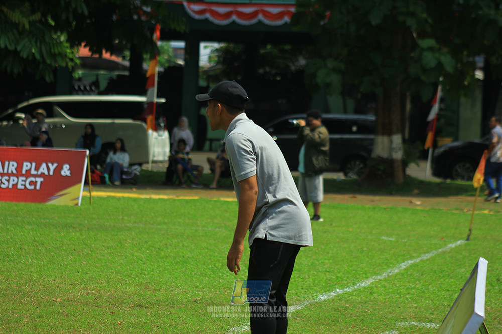 ijl u10 240825 brazillian soccer serpong vs fff academy jakarta
