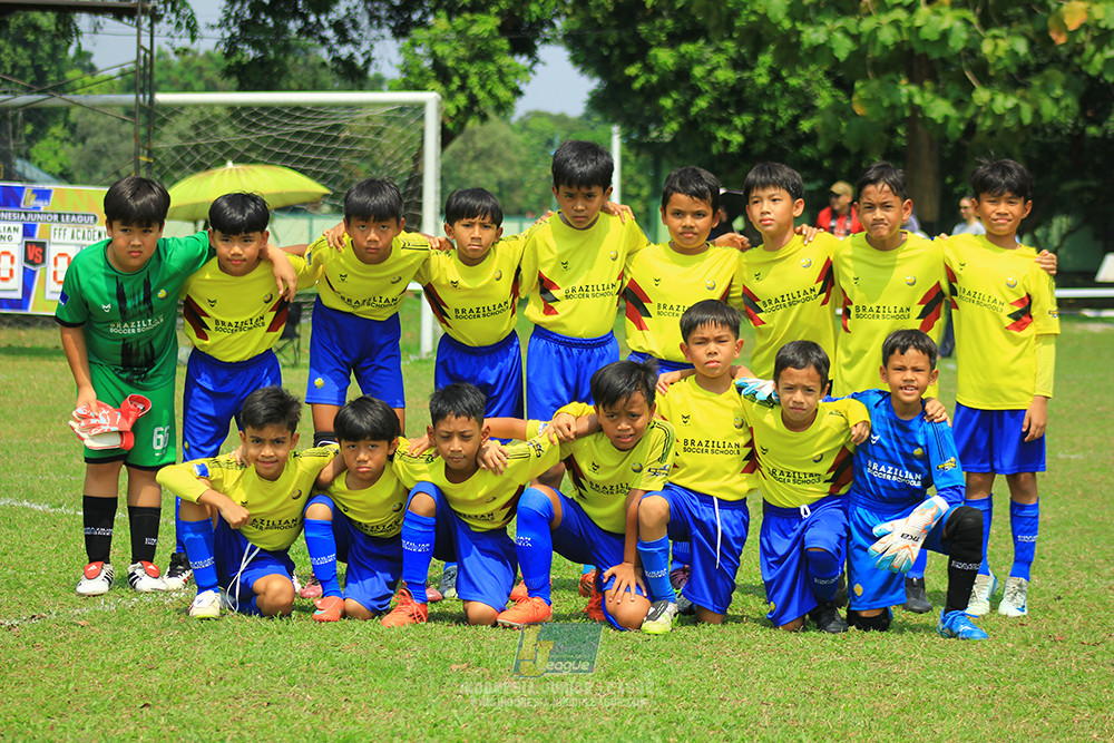 ijl u10 240825 brazillian soccer serpong vs fff academy jakarta