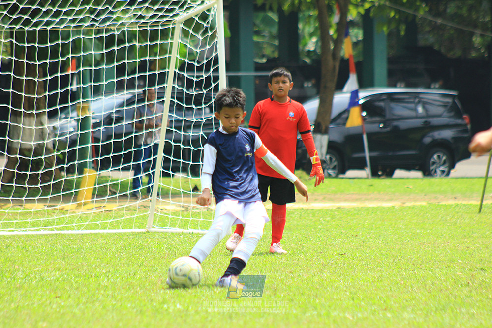 ijl u10 240825 brazillian soccer serpong vs fff academy jakarta