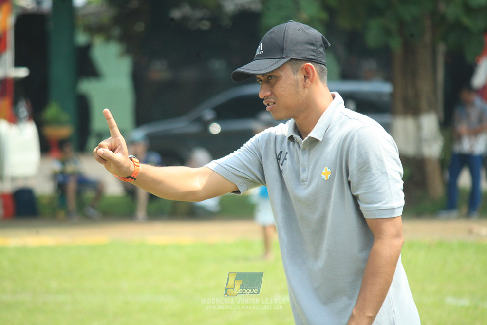 ijl u10 240825 brazillian soccer serpong vs fff academy jakarta