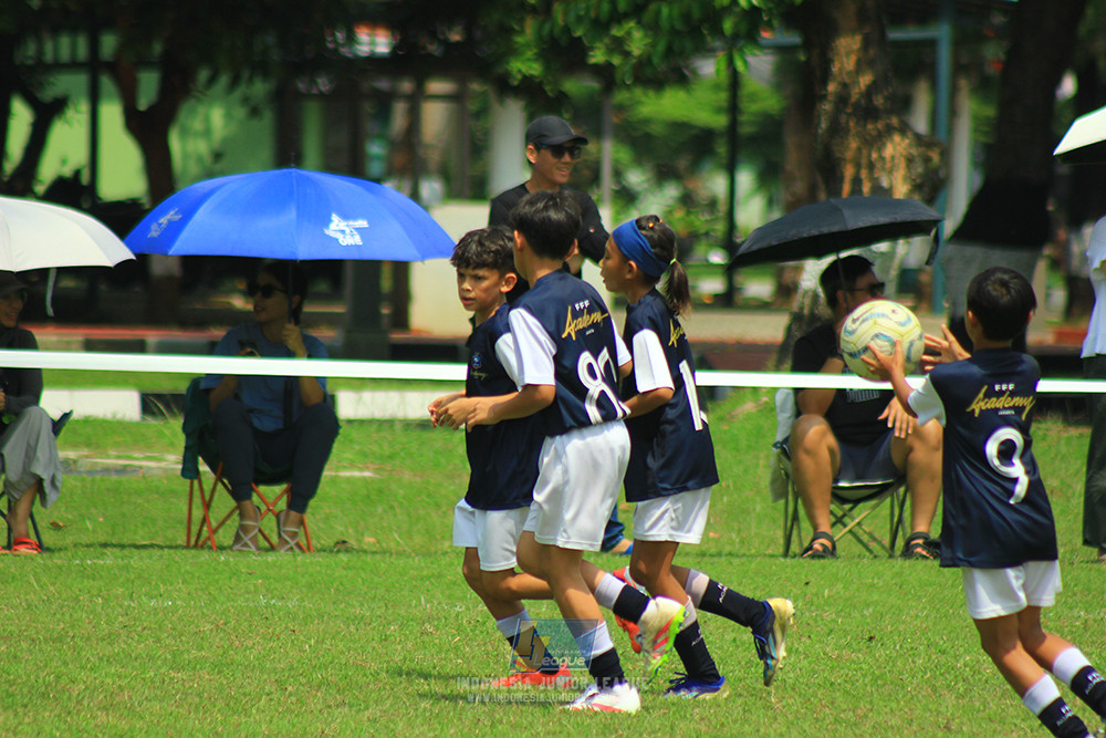 ijl u10 240825 brazillian soccer serpong vs fff academy jakarta
