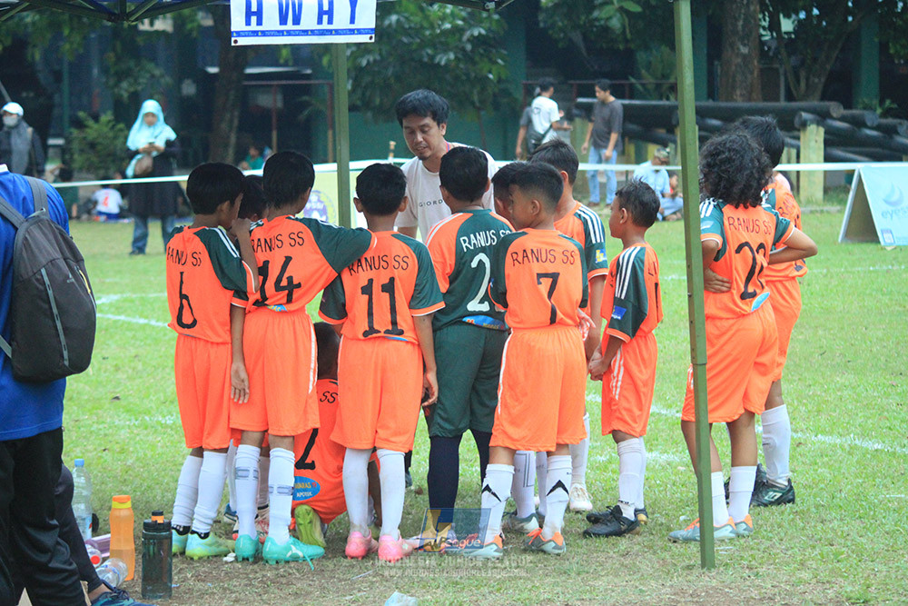 ijl u10 240825 dream soccer skill vs rajawali nusantara
