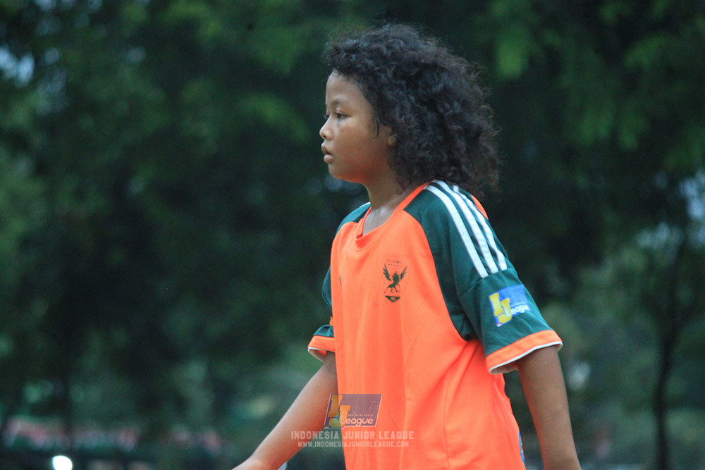 ijl u10 240825 dream soccer skill vs rajawali nusantara