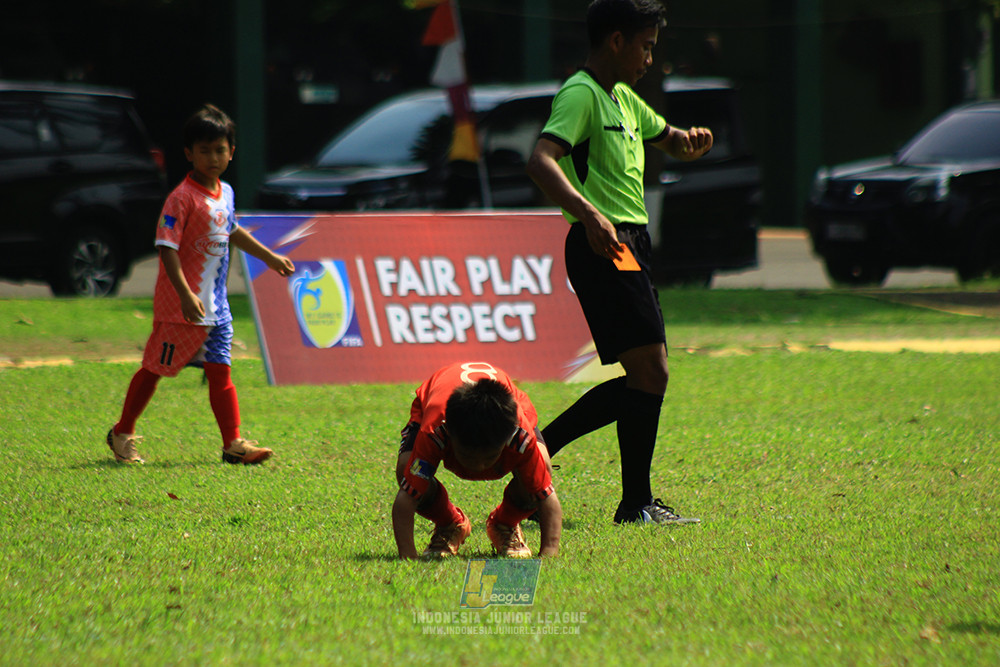 ijl u10 240825 endang witarsa fc vs bina mandiri soccer school