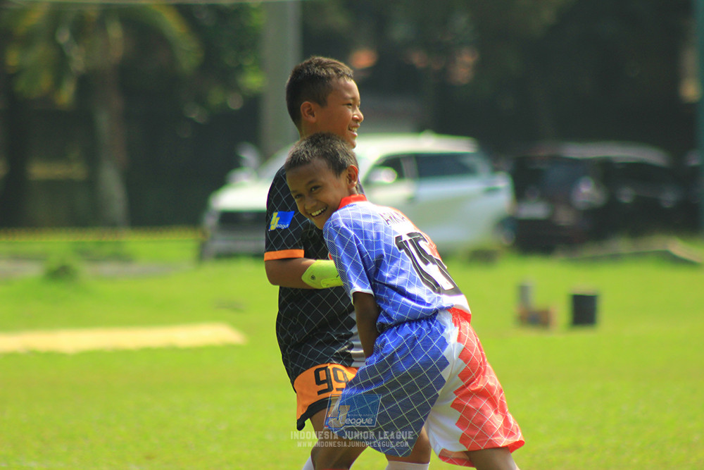 ijl u10 240825 endang witarsa fc vs bina mandiri soccer school