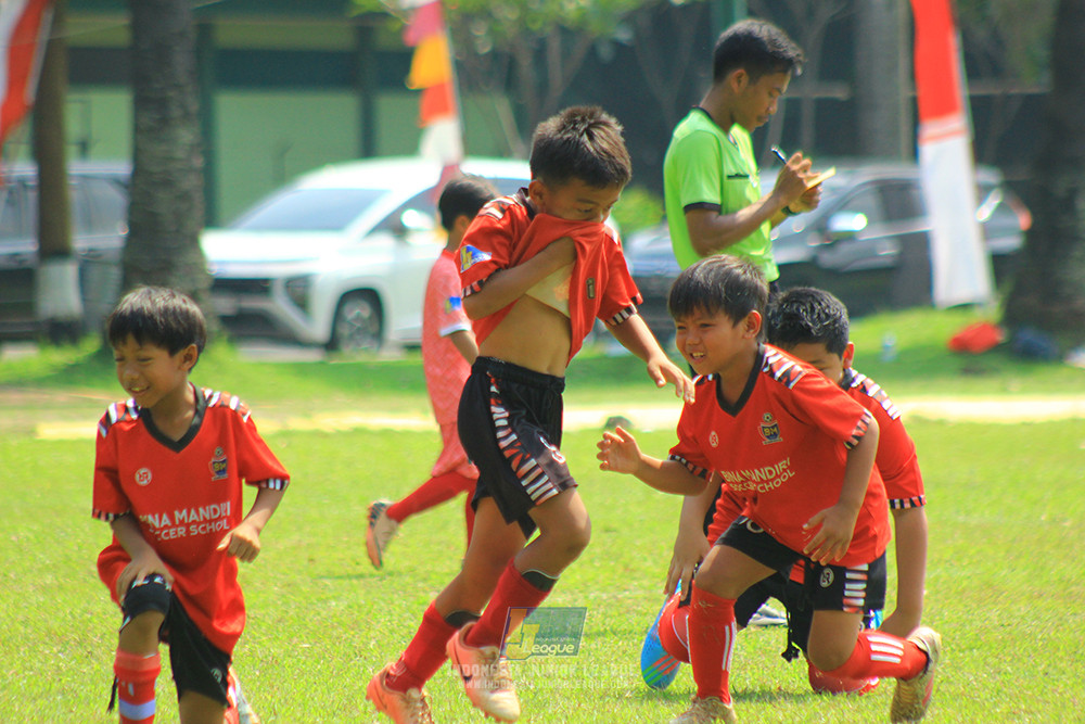 ijl u10 240825 endang witarsa fc vs bina mandiri soccer school