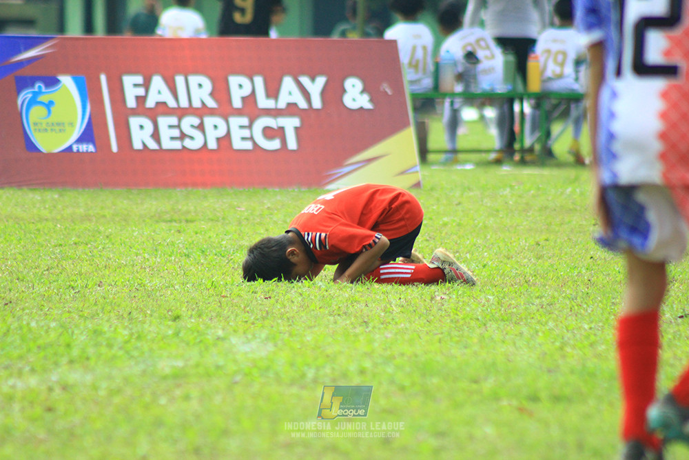 ijl u10 240825 endang witarsa fc vs bina mandiri soccer school