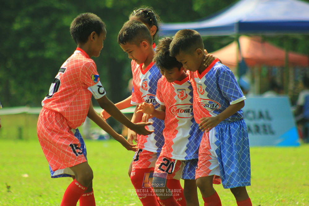 ijl u10 240825 endang witarsa fc vs bina mandiri soccer school