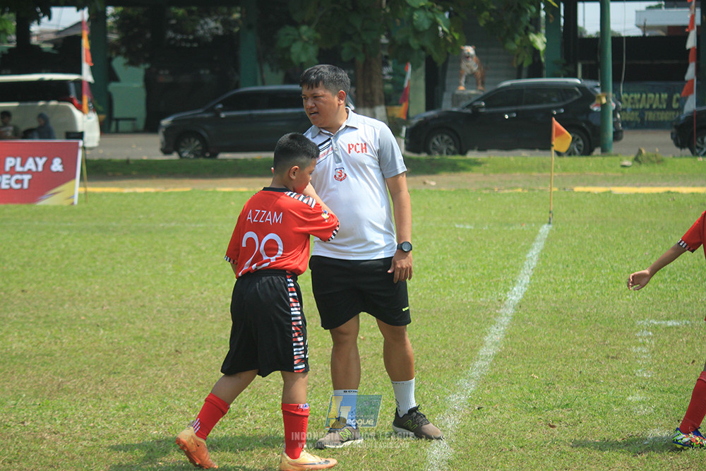 ijl u10 240825 endang witarsa fc vs bina mandiri soccer school
