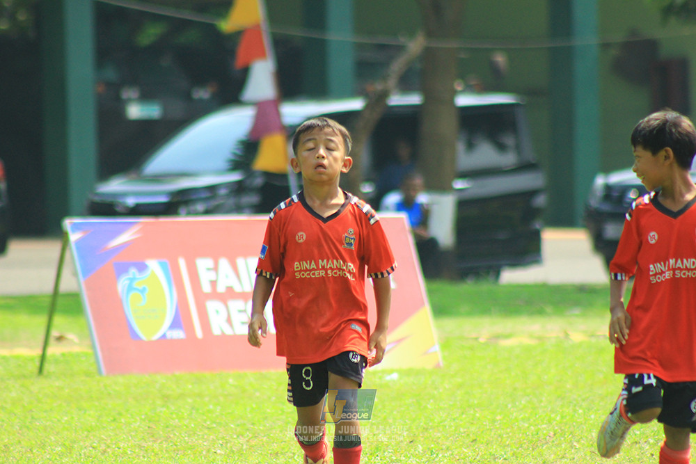 ijl u10 240825 endang witarsa fc vs bina mandiri soccer school